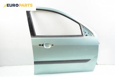 Врата за Ford Focus I Estate (02.1999 - 12.2007), комби, позиция: предна, дясна