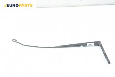 Рамо на чистачка за Ford Focus I Estate (02.1999 - 12.2007), позиция: дясна
