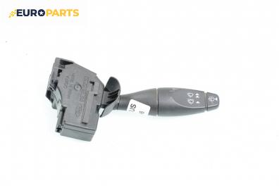 Лостче за чистачки за Ford Focus I Estate (02.1999 - 12.2007)