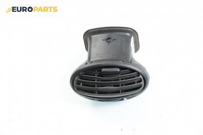 Духалка парно за Ford Focus I Estate (02.1999 - 12.2007)