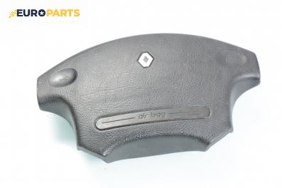 Airbag за Renault Laguna I Grandtour (09.1995 - 03.2001), комби