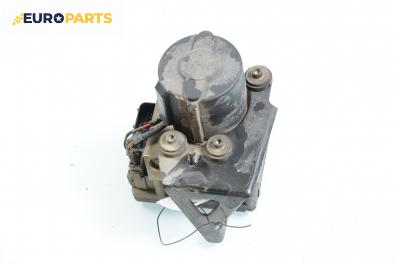 Помпа ABS за Fiat Brava Hatchback (10.1995 - 06.2003), № 10.0946-1602.3