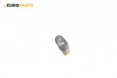 Бутон ел. стъкло  за Ford Focus I Estate (02.1999 - 12.2007)