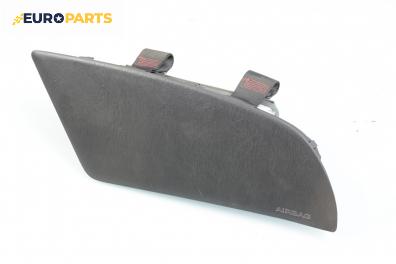 Airbag за Ford Focus I Estate (02.1999 - 12.2007), комби