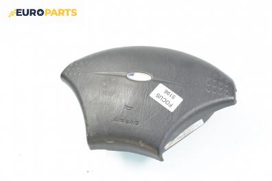 Airbag за Ford Focus I Estate (02.1999 - 12.2007), комби