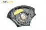 Airbag за Ford Focus I Estate (02.1999 - 12.2007), комби