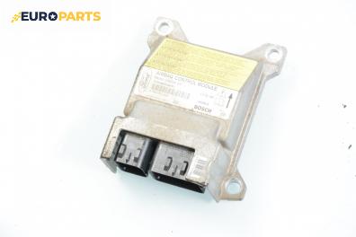 Модул за AIRBAG за Ford Focus I Estate (02.1999 - 12.2007), № 98AG 14B056 AF