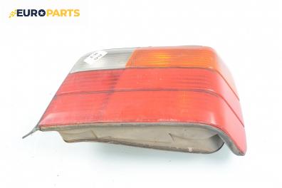 Стоп за BMW 3 Series E36 Sedan (09.1990 - 02.1998), седан, позиция: дясна