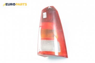 Стоп за Ford Focus I Estate (02.1999 - 12.2007), комби, позиция: дясна