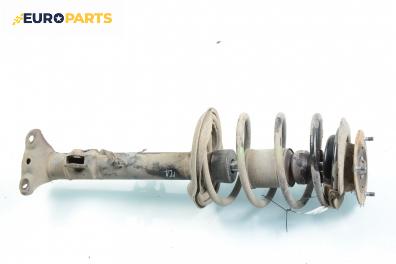 Макферсон за BMW 3 Series E36 Sedan (09.1990 - 02.1998), седан, позиция: предна, дясна