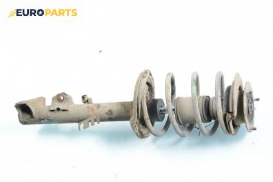Макферсон за BMW 3 Series E36 Sedan (09.1990 - 02.1998), седан, позиция: предна, лява