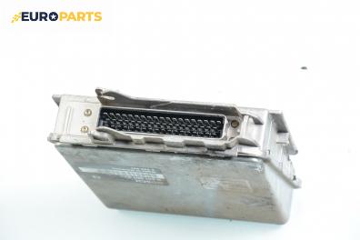Компютър двигател за BMW 3 Series E36 Sedan (09.1990 - 02.1998) 318 tds, 90 к.с., № Bosch 0 281 001 243