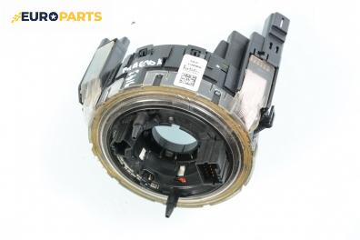 Лентов кабел за Airbag за Volkswagen Phaeton Sedan (04.2002 - 03.2016)