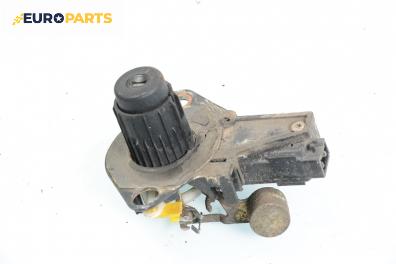 Ключалка заден капак за Renault Laguna I Grandtour (09.1995 - 03.2001), комби