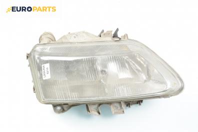 Фар за Renault Laguna I Grandtour (09.1995 - 03.2001), комби, позиция: дясна