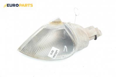Мигач за Renault Laguna I Grandtour (09.1995 - 03.2001), комби, позиция: лява