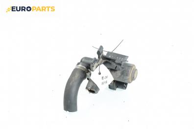 Клапа парно за BMW 3 Series E36 Sedan (09.1990 - 02.1998) 318 tds, 90 к.с.
