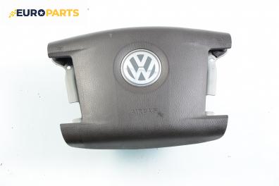 Airbag за Volkswagen Phaeton Sedan (04.2002 - 03.2016)
