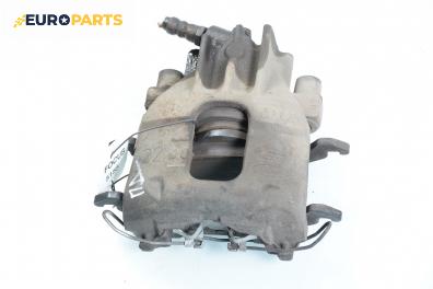Спирачен апарат за Ford Focus I Estate (02.1999 - 12.2007), позиция: предна, дясна