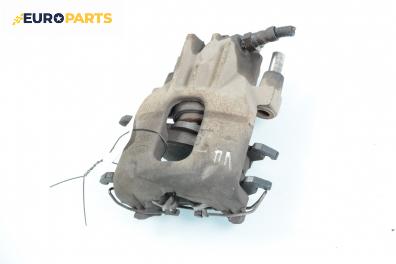 Спирачен апарат за Ford Focus I Estate (02.1999 - 12.2007), позиция: предна, лява