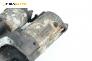 Стартер за Ford C-Max Minivan (02.2007 - 09.2010) 1.6 TDCi, 101 к.с., № 3M57-11000-CD
