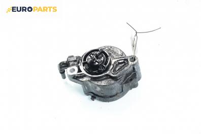 Вакуум помпа за Ford C-Max Minivan (02.2007 - 09.2010) 1.6 TDCi, 101 к.с.