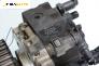ГНП-горивонагнетателна помпа за Ford C-Max Minivan (02.2007 - 09.2010) 1.6 TDCi, 101 к.с., № Bosch 0 445 010 089