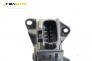 Потенциометър газ  за Ford Focus I Estate (02.1999 - 12.2007), № 98AB9F836A
