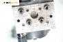 Помпа ABS за Mercedes-Benz E-Class Sedan (W210) (06.1995 - 08.2003), № Bosch 0 265 202 493