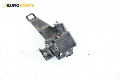 Потенциометър газ  за Mercedes-Benz E-Class Sedan (W210) (06.1995 - 08.2003), № A 012 542 33 17