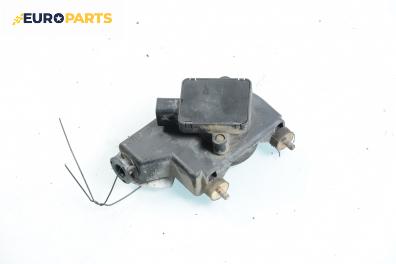 Потенциометър газ  за Citroen C5 I Sedan (03.2001 - 03.2005), № 96 433 656 80