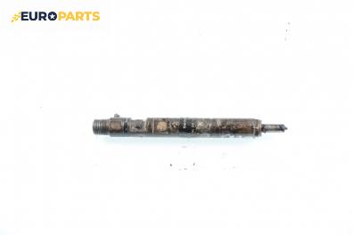 Дюза дизел за Ford Focus I Estate (02.1999 - 12.2007) 1.8 TDCi, 115 к.с., № Delphi R9044Z013A