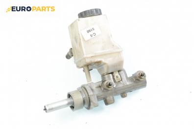 Спирачна помпа за Citroen C5 I Sedan (03.2001 - 03.2005)