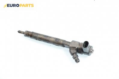 Дюза дизел за Mercedes-Benz E-Class Sedan (W210) (06.1995 - 08.2003) E 320 CDI (210.026), 197 к.с., № Bosch 0 445 110 035