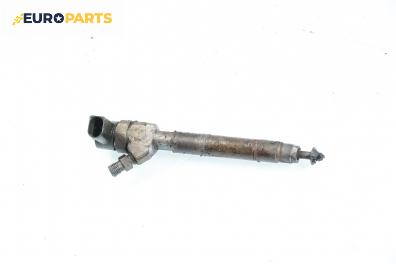 Дюза дизел за Mercedes-Benz E-Class Sedan (W210) (06.1995 - 08.2003) E 320 CDI (210.026), 197 к.с., № Bosch 0 445 110 035