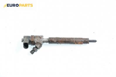 Дюза дизел за Mercedes-Benz E-Class Sedan (W210) (06.1995 - 08.2003) E 320 CDI (210.026), 197 к.с., № Bosch 0 445 110 035