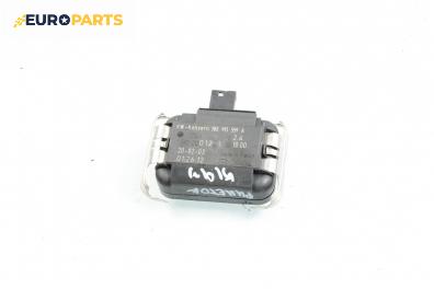 Сензор за дъжд за Volkswagen Phaeton Sedan (04.2002 - 03.2016), № Bosch 1 397 212 012