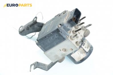 Помпа ABS за Ford Focus I Estate (02.1999 - 12.2007), № Ate 10.0948-0105.3