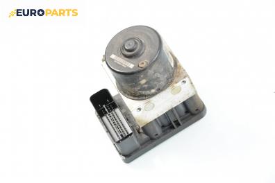 Помпа ABS за Citroen C5 I Sedan (03.2001 - 03.2005), № 10.0960-1110.3