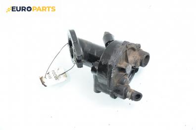 Вакуум помпа за Ford Focus I Estate (02.1999 - 12.2007) 1.8 TDCi, 115 к.с.