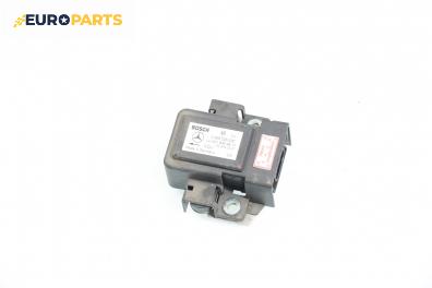 Сензор ESP за Mercedes-Benz E-Class Sedan (W210) (06.1995 - 08.2003), № Bosch 0 265 005 230