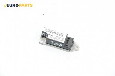 Сензор airbag за Mercedes-Benz E-Class Sedan (W210) (06.1995 - 08.2003), № 001 820 56 26