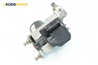 Помпа ABS за Mercedes-Benz A-Class Hatchback  (W168) (07.1997 - 08.2004), № Bosch 0 265 202 433