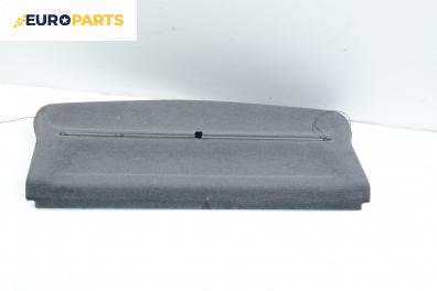 Кора багажник за Citroen C5 I Sedan (03.2001 - 03.2005), хечбек