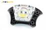 Airbag за Citroen C5 I Sedan (03.2001 - 03.2005), хечбек