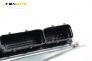 Компютър двигател за Kia Sorento I SUV (08.2002 - 12.2009) 2.5 CRDi, 140 к.с., № Bosch 0 281 011 283