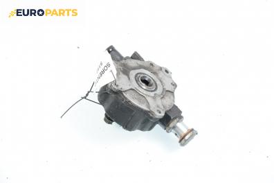 Вакуум помпа за Kia Sorento I SUV (08.2002 - 12.2009) 2.5 CRDi, 140 к.с.