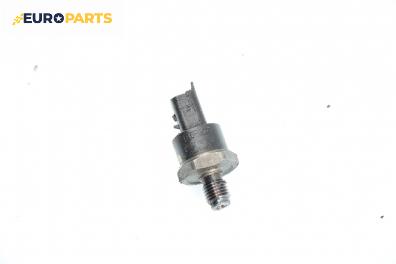 Датчик за налягане на горивото за Citroen C5 I Sedan (03.2001 - 03.2005), № Bosch 0 281 002 592