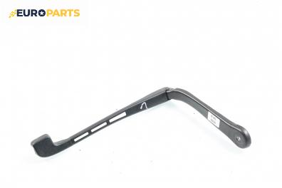 Рамо на чистачка за BMW 3 Series E90 Touring E91 (09.2005 - 06.2012), позиция: лява