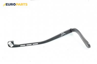 Рамо на чистачка за BMW 3 Series E90 Touring E91 (09.2005 - 06.2012), позиция: дясна